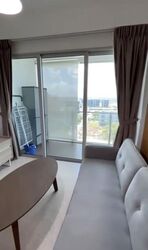 Eight Riversuites (D12), Condominium #620132591
